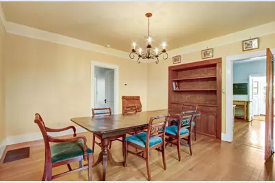 118 1st Street, Woodland, CA 95695 - Photo 10