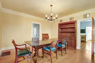 118 1st St, Woodland, CA 95695 - Photo 10