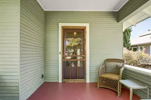 118 1st St, Woodland, CA 95695 - Photo 4