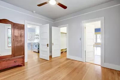 118 1st Street, Woodland, CA 95695 - Photo 20
