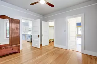 118 1st St, Woodland, CA 95695 - Photo 20