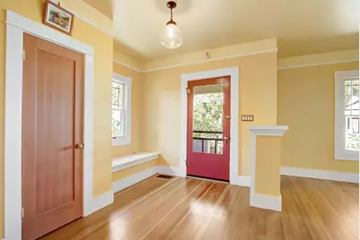118 1st Street, Woodland, CA 95695 - Photo 6