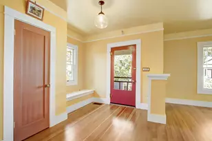 118 1st St, Woodland, CA 95695 - Photo 6