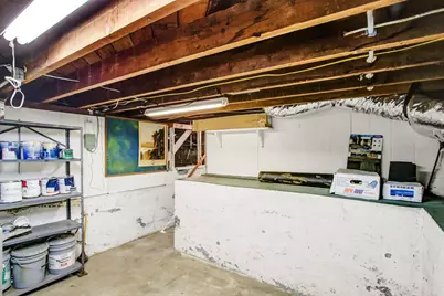 118 1st Street, Woodland, CA 95695 - Photo 30