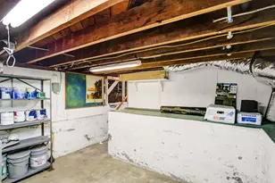 118 1st St, Woodland, CA 95695 - Photo 30