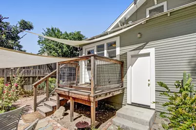 118 1st Street, Woodland, CA 95695 - Photo 34