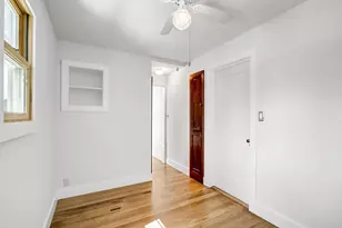 118 1st St, Woodland, CA 95695 - Photo 26