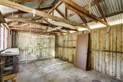 118 1st Street, Woodland, CA 95695 - Photo 44