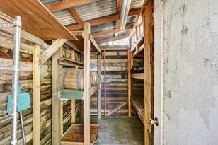 118 1st St, Woodland, CA 95695 - Photo 46
