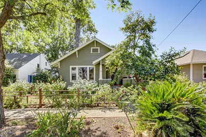 118 1st Street, Woodland, CA 95695 - Photo 2