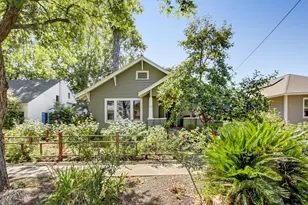 118 1st St, Woodland, CA 95695 - Photo 2