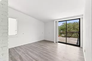183 College Way, Auburn, CA 95603 - Photo 30