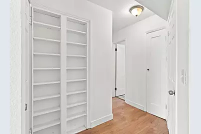 183 College Way, Auburn, CA 95603 - Photo 14