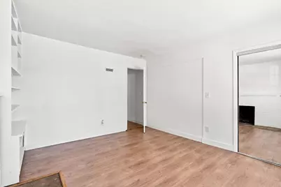 183 College Way, Auburn, CA 95603 - Photo 16