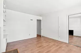 183 College Way, Auburn, CA 95603 - Photo 16
