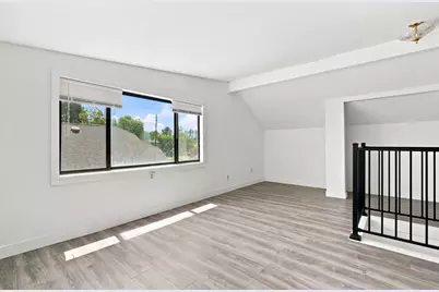 183 College Way, Auburn, CA 95603 - Photo 28