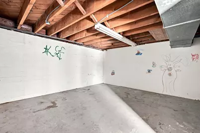 183 College Way, Auburn, CA 95603 - Photo 22