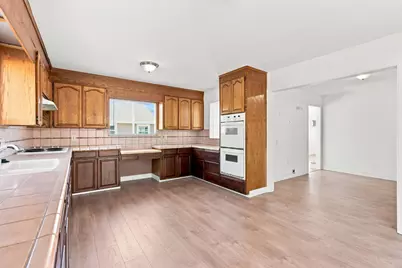 183 College Way, Auburn, CA 95603 - Photo 12