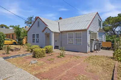183 College Way, Auburn, CA 95603 - Photo 2