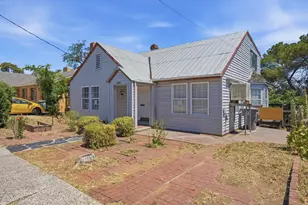183 College Way, Auburn, CA 95603 - Photo 2