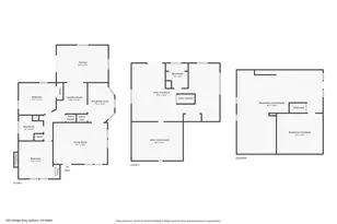 183 College Way, Auburn, CA 95603 - Photo 46