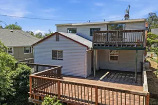 183 College Way, Auburn, CA 95603 - Photo 44