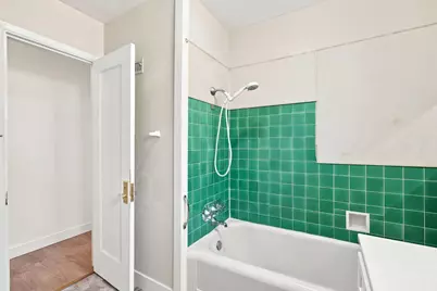 183 College Way, Auburn, CA 95603 - Photo 18
