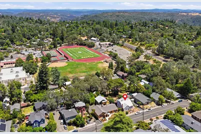 183 College Way, Auburn, CA 95603 - Photo 42
