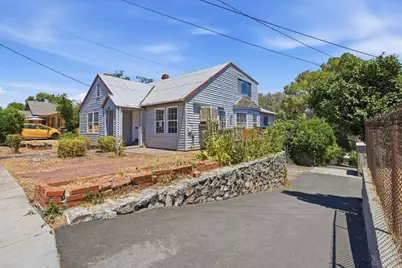 183 College Way, Auburn, CA 95603 - Photo 32