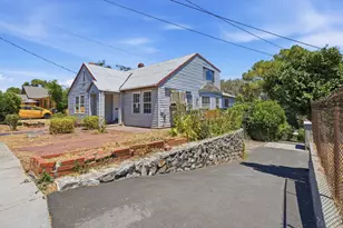 183 College Way, Auburn, CA 95603 - Photo 32