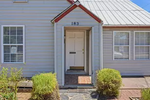 183 College Way, Auburn, CA 95603 - Photo 4