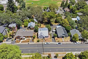 183 College Way, Auburn, CA 95603 - Photo 34