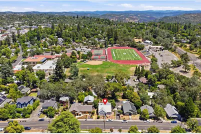 183 College Way, Auburn, CA 95603 - Photo 40