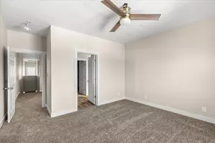 2379 E Willow St, Stockton, CA 95205 - Photo 18