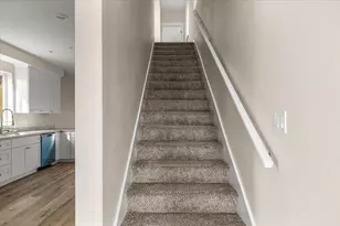 2379 E Willow St, Stockton, CA 95205 - Photo 16