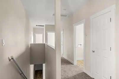 2379 E Willow Street, Stockton, CA 95205 - Photo 22