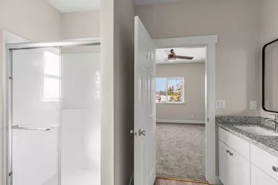 2379 E Willow Street, Stockton, CA 95205 - Photo 20