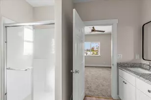 2379 E Willow St, Stockton, CA 95205 - Photo 20