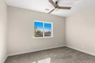 2379 E Willow Street, Stockton, CA 95205 - Photo 26