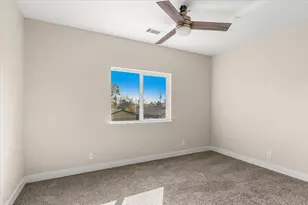 2379 E Willow St, Stockton, CA 95205 - Photo 26