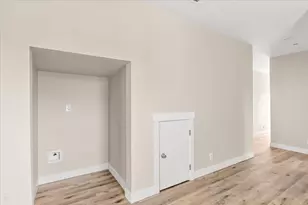 2379 E Willow St, Stockton, CA 95205 - Photo 6