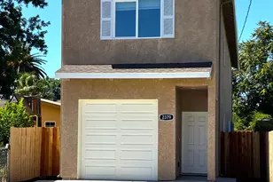 2379 E Willow St, Stockton, CA 95205 - Photo 1