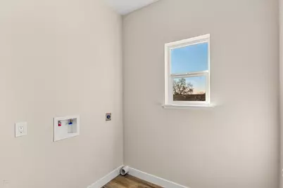 2379 E Willow Street, Stockton, CA 95205 - Photo 24