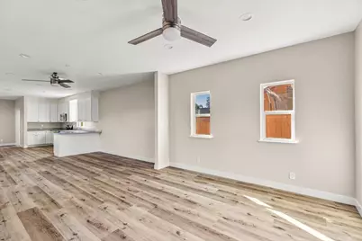 2379 E Willow Street, Stockton, CA 95205 - Photo 14