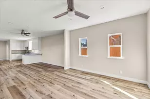 2379 E Willow St, Stockton, CA 95205 - Photo 14