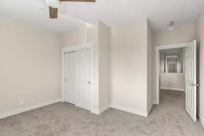 2379 E Willow Street, Stockton, CA 95205 - Photo 28