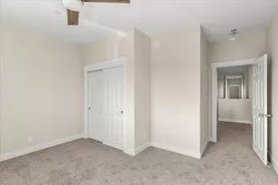 2379 E Willow St, Stockton, CA 95205 - Photo 28