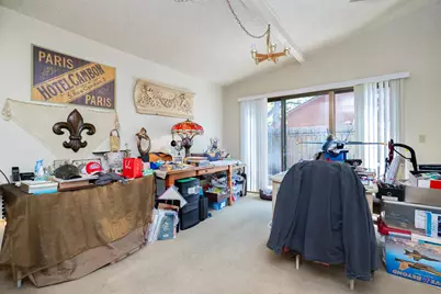 6982 Folsom Oaks Court, Granite Bay, CA 95746 - Photo 8