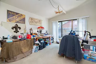 6982 Folsom Oaks Ct, Granite Bay, CA 95746 - Photo 8