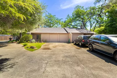 6982 Folsom Oaks Court, Granite Bay, CA 95746 - Photo 1